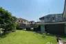 Land for sale in Bang Chak, Bangkok near BTS On Nut