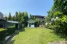 Land for sale in Bang Chak, Bangkok near BTS On Nut