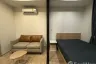 Condo for rent in M Jatujak, Chom Phon, Bangkok near BTS Mo chit
