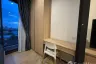 Condo for rent in M Jatujak, Chom Phon, Bangkok near BTS Mo chit