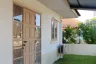 2 Bedroom House for sale in San Pa Pao, Chiang Mai