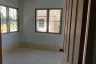 2 Bedroom House for sale in San Pa Pao, Chiang Mai