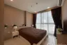 1 Bedroom Condo for sale in The Cloud, Nong Prue, Chonburi