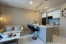 1 Bedroom Condo for sale in The Cloud, Nong Prue, Chonburi