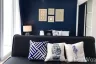 1 Bedroom Condo for sale in Centara Avenue Residence and Suites, Nong Prue, Chonburi