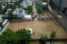 Land for sale in Palm Oasis Pool Villas, Nong Prue, Chonburi
