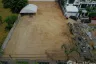 Land for sale in Palm Oasis Pool Villas, Nong Prue, Chonburi