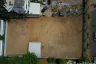 Land for sale in Palm Oasis Pool Villas, Nong Prue, Chonburi