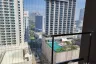 1 Bedroom Condo for rent in Markland, Na Kluea, Chonburi