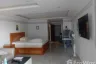 1 Bedroom Condo for rent in Markland, Na Kluea, Chonburi