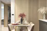 2 Bedroom Condo for sale in Pristine Park 3, Nong Prue, Chonburi