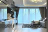 2 Bedroom Condo for sale in Pristine Park 3, Nong Prue, Chonburi