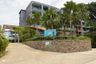 Condo for sale in ReLife The Windy, Rawai, Phuket