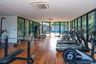 Condo for sale in ReLife The Windy, Rawai, Phuket