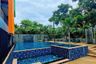 Condo for sale in ReLife The Windy, Rawai, Phuket