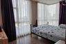 2 Bedroom Condo for rent in RHYTHM Ekkamai, Khlong Tan Nuea, Bangkok near BTS Ekkamai