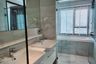 2 Bedroom Condo for rent in RHYTHM Ekkamai, Khlong Tan Nuea, Bangkok near BTS Ekkamai