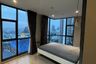 2 Bedroom Condo for rent in RHYTHM Ekkamai, Khlong Tan Nuea, Bangkok near BTS Ekkamai