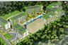 1 Bedroom Apartment for sale in Layan Green Park Phase 2, Choeng Thale, Phuket