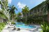 1 Bedroom Apartment for sale in Layan Green Park Phase 2, Choeng Thale, Phuket