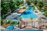 1 Bedroom Apartment for sale in Layan Green Park Phase 2, Choeng Thale, Phuket