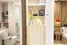 1 Bedroom Condo for sale in Escent Phuket, Wichit, Phuket