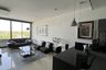 2 Bedroom Condo for sale in Nai Harn Beach&lrm; Condominium, Rawai, Phuket