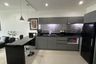 2 Bedroom Condo for sale in Nai Harn Beach&lrm; Condominium, Rawai, Phuket
