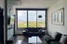 2 Bedroom Condo for sale in Nai Harn Beach&lrm; Condominium, Rawai, Phuket