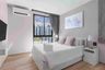 1 Bedroom Condo for sale in The Title Halo 1, Sakhu, Phuket