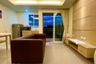 1 Bedroom Condo for sale in Mandawee Condo, Ao Nang, Krabi