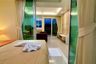 1 Bedroom Condo for sale in Mandawee Condo, Ao Nang, Krabi
