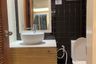 1 Bedroom Condo for sale in Mandawee Condo, Ao Nang, Krabi