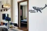 1 Bedroom Condo for sale in Pattaya City Resort, Nong Prue, Chonburi