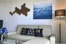 1 Bedroom Condo for sale in Pattaya City Resort, Nong Prue, Chonburi