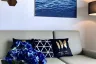1 Bedroom Condo for sale in Pattaya City Resort, Nong Prue, Chonburi