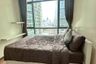 2 Bedroom Condo for sale in Supalai Oriental Sukhumvit 39, Khlong Tan Nuea, Bangkok