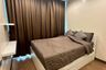 2 Bedroom Condo for sale in Supalai Oriental Sukhumvit 39, Khlong Tan Nuea, Bangkok