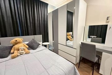 2 Bedroom Condo for sale in Supalai Oriental Sukhumvit 39, Khlong Tan Nuea, Bangkok