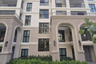 1 Bedroom Apartment for sale in The Title Legendary-Bang Tao, Choeng Thale, Phuket