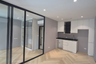 1 Bedroom Apartment for sale in The Title Legendary-Bang Tao, Choeng Thale, Phuket
