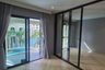 1 Bedroom Apartment for sale in The Title Legendary-Bang Tao, Choeng Thale, Phuket
