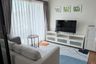 1 Bedroom Apartment for Sale or Rent in The Title Halo 1, Sakhu, Phuket