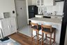 1 Bedroom Apartment for Sale or Rent in The Title Halo 1, Sakhu, Phuket