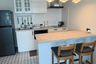 1 Bedroom Apartment for Sale or Rent in The Title Halo 1, Sakhu, Phuket