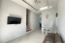 2 Bedroom House for rent in Wichit, Phuket
