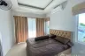 2 Bedroom House for rent in Wichit, Phuket