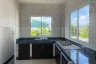 2 Bedroom House for rent in Wichit, Phuket