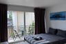 1 Bedroom Apartment for sale in Ozone Condotel, Karon, Phuket