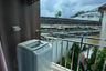 1 Bedroom Apartment for sale in Ozone Condotel, Karon, Phuket